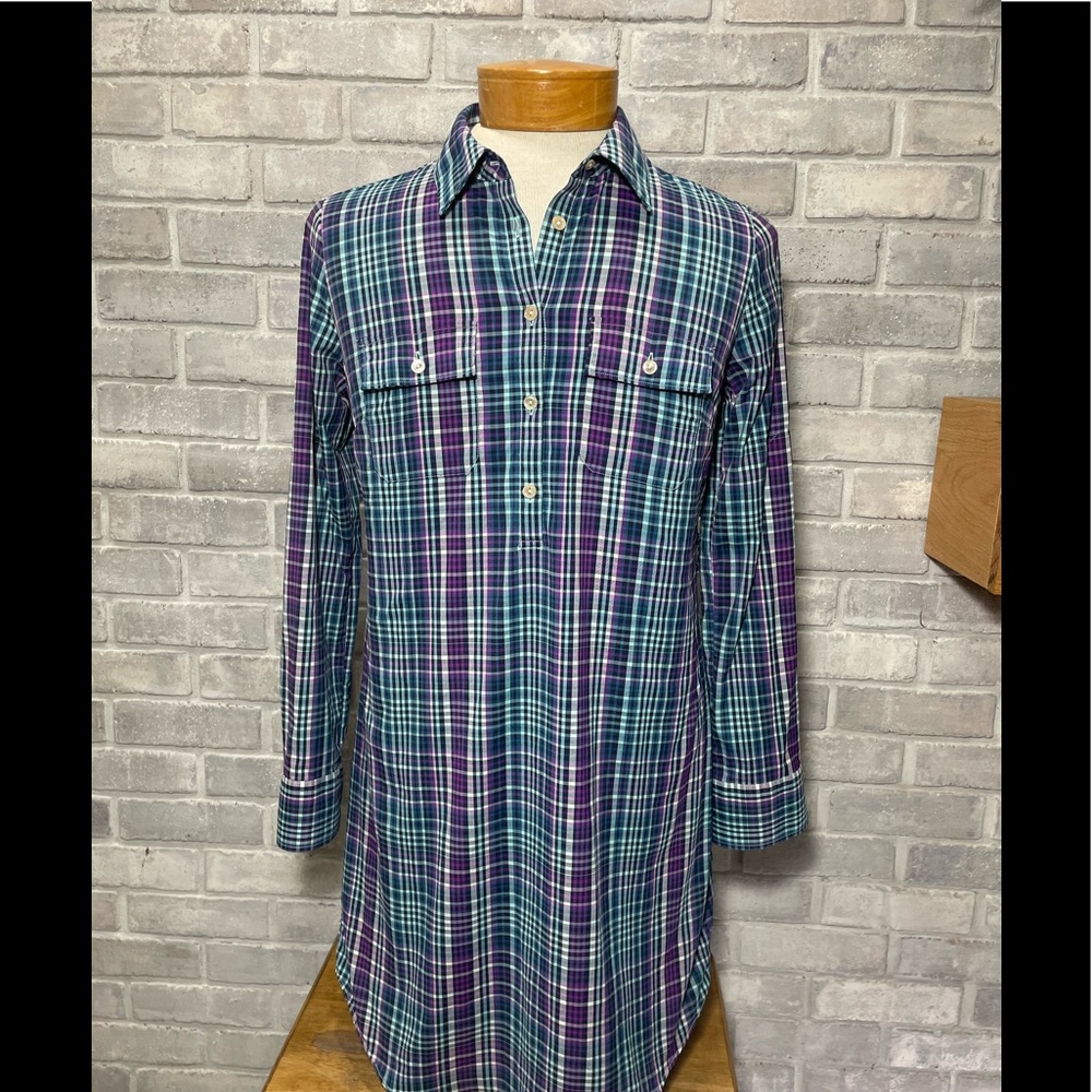Peter Millar - Ladies Dress - Size Medium